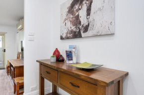 Your Ideal Escape on Hinemoa Street Kalgoorlie